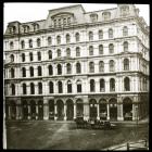 Beebe Block Winthrop Sq.